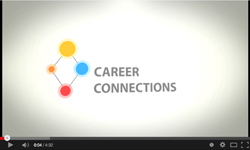 Career Connections